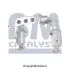 Автозапчасть BM CATALYSTS BM92098H (фото 1)