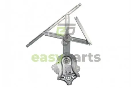 Автозапчасть MAGNETI MARELLI 350103171700