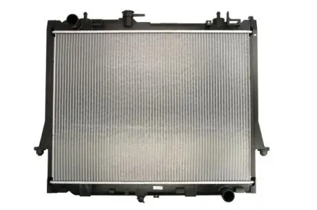 Автозапчасть KOYORAD PL053284