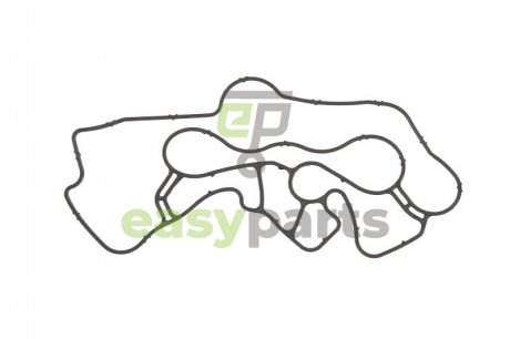 Автозапчасть ELRING 794600