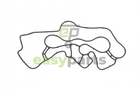 Автозапчасть ELRING 794600