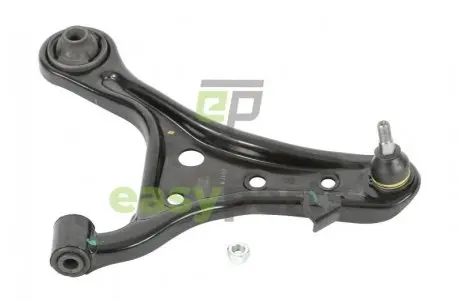 Автозапчасть MOOG TOWP10770