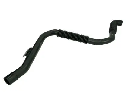 Автозапчасть DT 211346