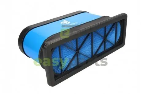 Автозапчасть DONALDSON DBA5291