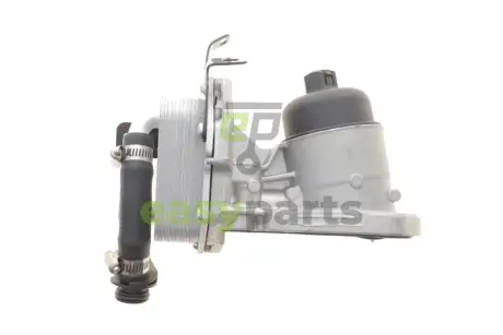 Автозапчасть NRF 31354