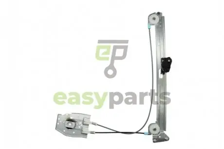 Склопідйомник MAGNETI MARELLI 350103170231