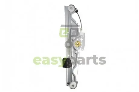 Стеклоподъемник MAGNETI MARELLI 350103170230