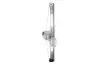 Стеклоподъемник MAGNETI MARELLI 350103170221 (фото 1)