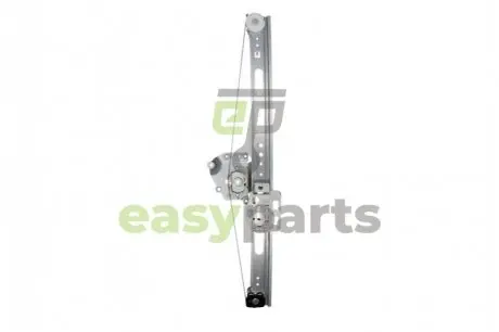 Стеклоподъемник MAGNETI MARELLI 350103170221