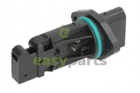 Автозапчасть MAGNETI MARELLI 213719828019