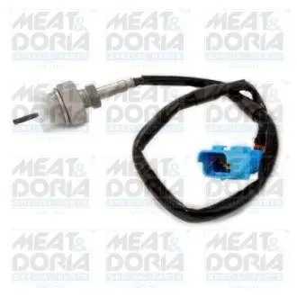 Автозапчасть MEAT&DORIA 12302