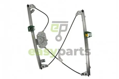 Стеклоподъемник MAGNETI MARELLI 350103154200
