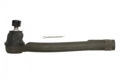 Автозапчасть YAMATO I10321YMT
