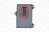 Автозапчасть MAGNETI MARELLI 711307329332 (фото 3)