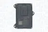Автозапчасть MAGNETI MARELLI 711307329332 (фото 4)