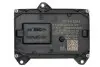 Автозапчасть MAGNETI MARELLI 711307329332 (фото 1)