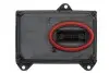 Автозапчасть MAGNETI MARELLI 711307329332 (фото 2)