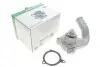 Помпа води Ford Fiesta 95-02/KA 96-08/Mazda 121 1.3i 96-03 INA 538028910 (фото 2)