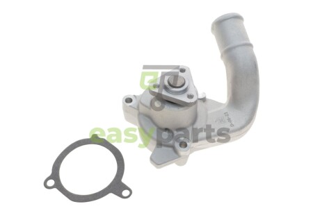 Помпа води Ford Fiesta 95-02/KA 96-08/Mazda 121 1.3i 96-03 INA 538028910