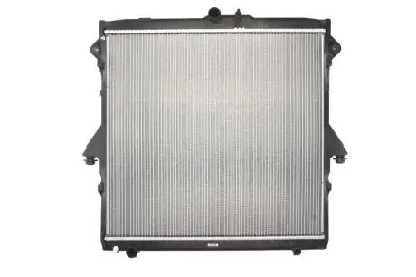 Автозапчасть KOYORAD PL322812