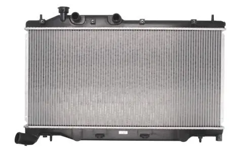 Автозапчасть KOYORAD PL093063