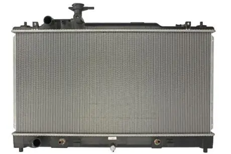 Автозапчасть KOYORAD PL062183