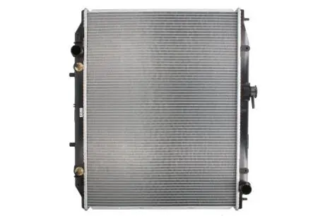 Автозапчасть KOYORAD PL021848