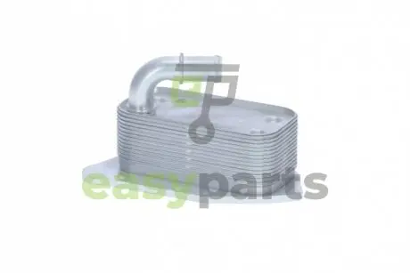 Автозапчасть NRF 31340