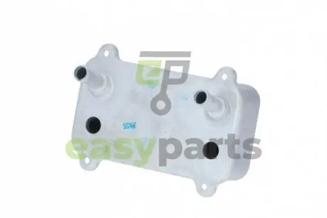 Автозапчасть NRF 31288