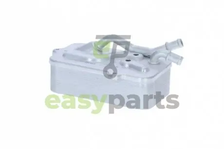Автозапчасть NRF 31268