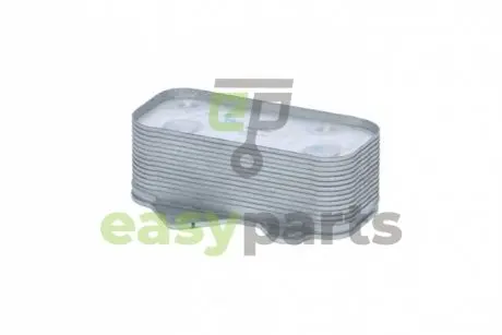 Автозапчасть NRF 31259