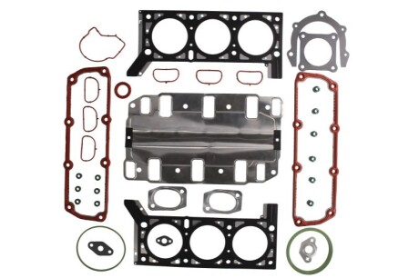 Автозапчасть AJUSA 52426000