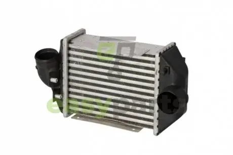 Автозапчасть NRF 30914