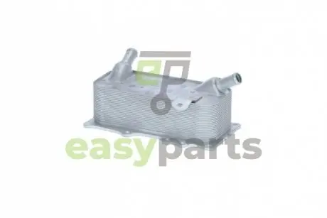 Автозапчасть NRF 31318