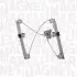 Стеклоподъемник MAGNETI MARELLI 350103170036 (фото 3)