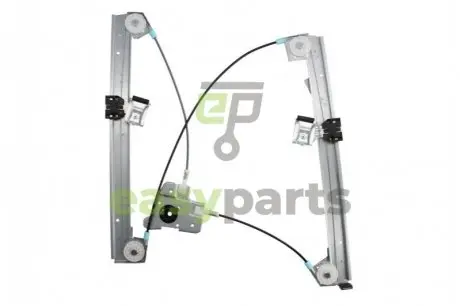 Стеклоподъемник MAGNETI MARELLI 350103170036