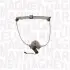 Стеклоподъемник MAGNETI MARELLI 350103170189 (фото 1)