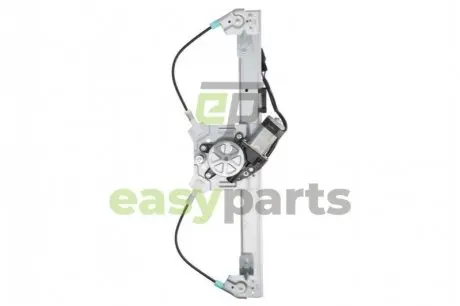 Стеклоподъемник MAGNETI MARELLI 350103170174