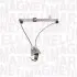 Стеклоподъемник MAGNETI MARELLI 350103170155 (фото 3)