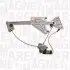 Стеклоподъемник MAGNETI MARELLI 350103170149 (фото 3)