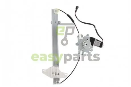 Склопідйомник MAGNETI MARELLI 350103170148