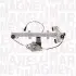 Склопідйомник MAGNETI MARELLI 350103170109 (фото 3)