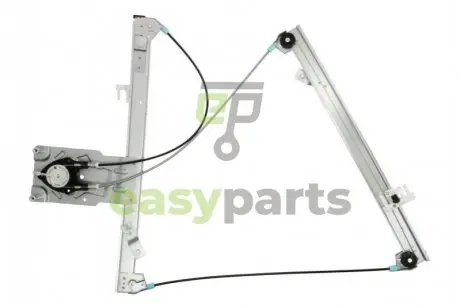 Склопідйомник MAGNETI MARELLI 350103170089