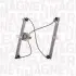 Стеклоподъемник MAGNETI MARELLI 350103170087 (фото 3)
