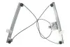 Стеклоподъемник MAGNETI MARELLI 350103170087 (фото 1)