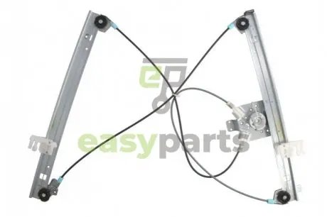 Стеклоподъемник MAGNETI MARELLI 350103170087