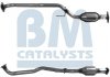 Автозапчасть BM CATALYSTS BM91842H (фото 3)