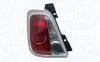 Автозапчасть MAGNETI MARELLI 714027040892 (фото 1)