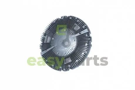 Автозапчасть NRF 49097