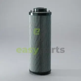 Автозапчасть DONALDSON P566990